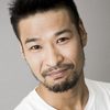 Ryuhei Watabe