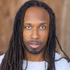 Tim J. Smith as Orderly #2 (as T. Joel Smith)