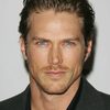 Jason Lewis as Jerry 'Smith' Jerrod