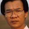Haing S. Ngor as Papa