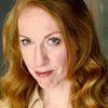 Kirsten Johnson as Female Assistant