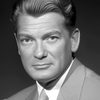 Jean Marais