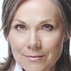 Valerie McNicol as Elena Derosa