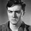 Colin Maitland as Seaman Jones - Bridge