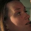 Belinda Beatty as Liz (as Belinha Beatty)