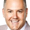 Ross Mathews as Self - Judge