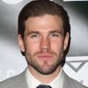 Austin Stowell as Larry King