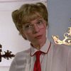 Karen Leslie-Lyttle as Fraulein