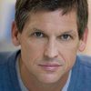 Rus Blackwell as Dr. William Craig