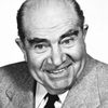 Edward Brophy as Hinkle
