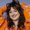 Kelli Ogmundson as Jessie