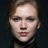 Hanna Obbeek