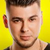 Ilyas Gayazov as izobretatel iz «Skolkovo»(Gayazov$ Brother$)