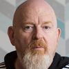 Alan McGee as Self - Creation Records