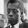 James Baldwin