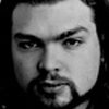 Russell Hankin as Tom Sloane (voice)