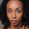 Thandiwe McMillan as Dawn
