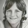Robby Kiger as Job