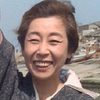 Keiko Hara
