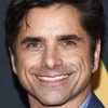 John Stamos as Cal Scoppa