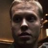 Sean J. Dory as Customer #2