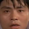 Lee Ho as Green Dragon's Thug