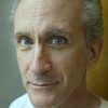 Michael Sean Tighe