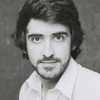 Nasri Sayegh as Tamer