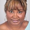 Euodia Samson as Angeliena