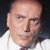 Ken Kramer as Father Telmo