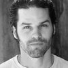 Robert Homer Mollohan as Cash