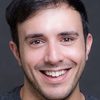 Nick Scalzo as Frankie