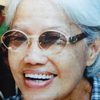 Juree Ohsiri as Nuan (voice)