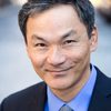 Doug Yasuda as Hsu