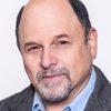 Jason Alexander as Gargoyle Hugo (voice)