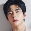 Choi Bo-min as Woo-jin