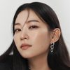 Arden Cho as Angel