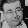 Marvin Kaplan as Leon