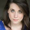 Kate Alden as Rebecca