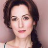 Marguerite Stimpson as Flashback Woman