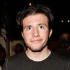 Matthew Russell as Paulie Morrelli
