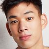 Landyn Lu