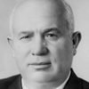 Nikita Khrushchev as Self (archive footage)