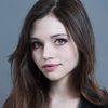 India Eisley