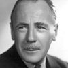 Roland Young as Charles Giraud