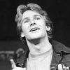 John Walton as Jerry Finn