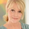 Rebeca Arthur as Crystal