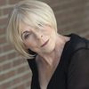 Wanda Nowicki as Julian