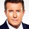 Peter Overton as Himself - News Presenter