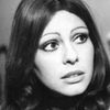 Mirta Massa as Terry London (uncredited)